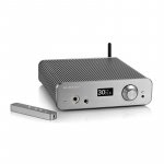 Burson Audio Conductor 3 Performance – Zboží Živě