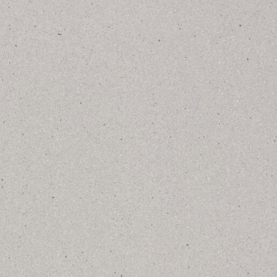 Rako Taurus Granit TAK62078.1 60 x 60 cm 78 sierra mat 1,44 m² – Zboží Mobilmania