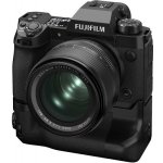 Fujifilm X-H2 – Zboží Živě