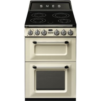 SMEG TR62IP