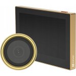 Ezviz HP2 CS-HP2-R100-6E2WB-GR – Hledejceny.cz