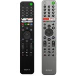 Dálkový ovladač Sony RMF-TX611E – Zbozi.Blesk.cz