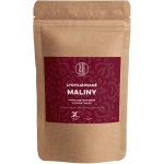 BrainMax Pure Lyofilizované maliny 45 g – Hledejceny.cz