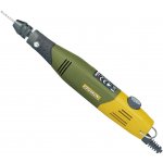 Proxxon 28512 MICROMOT 60/EF