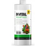 Invital AquaFresh 500 ml – Zbozi.Blesk.cz