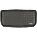 Plastová vana do kufru Rezaw-Plast Mini Cooper III, 2013- , horní dno – Hledejceny.cz
