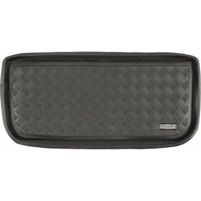 Plastová vana do kufru Rezaw-Plast Mini Cooper III, 2013- , horní dno – Hledejceny.cz