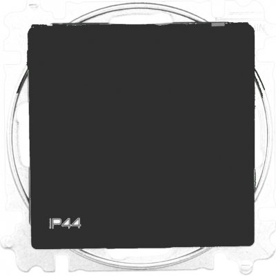 ABB 3559T-A06940 237 – HobbyKompas.cz