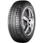 Firestone Winterhawk 2 EVO 155/70 R13 75T – Hledejceny.cz