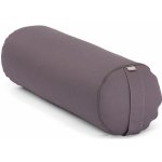 Bodhi Yoga ECO špalda 100% organická bavlna 65x22 – Zboží Mobilmania