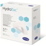 HydroTac 10 x 10 cm 10 ks – Zboží Dáma HydroTac 10 x 10 cm 10 ks – Zboží Dáma