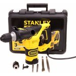 Stanley FME1250K – Zboží Dáma