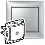 Legrand Valena 770129 – Zboží Mobilmania