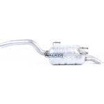 Walker WA 22849 – Hledejceny.cz