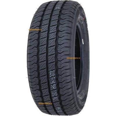 Rovelo RCM-836 205/65 R16 107T