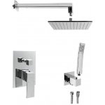 Sapho 1102-10 – Zboží Mobilmania