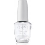 OPI Nature Strong Top Coat 15 ml – Zboží Dáma