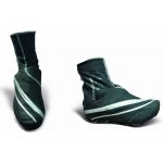 Haven návleky na tretry Endurance – Sleviste.cz