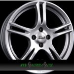 CMS C9 6,5x15 4x100 ET35 silver – Hledejceny.cz
