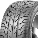 Riken Maystorm 2 B2 225/60 R16 98V