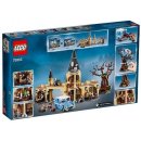 LEGO® Harry Potter™ 75953 Bradavická vrba mlátička