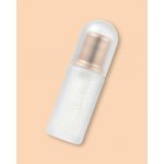 AXIS-Y Olej na rty s vitamíny Vita Glow Lip Oil Dreamy Olive 4,5 g – Zboží Dáma