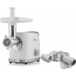 Gorenje MG1802SJW – Zboží Dáma