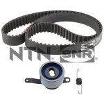 Sada rozvodového řemene SNR KD474.02