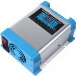 Carspa EBC2420 24V/20A | Zboží Auto