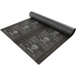 Termofol DTF-305TT – Zboží Dáma