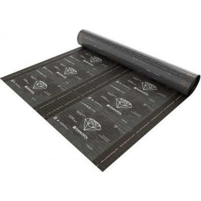 Termofol DTF-305TT – Zboží Dáma