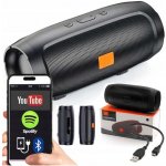 R2 CHARGE MINI 3 – Zbozi.Blesk.cz