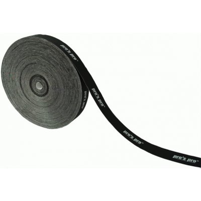 Pro's Pro Head Protection Tape 3 cm 50 m – Zbozi.Blesk.cz