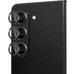 Ochranná fólie 3MK Samsung Galaxy Z Fold 6 – Zboží Mobilmania