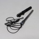 JBL Pro Temp S 150 6042400 – Hledejceny.cz