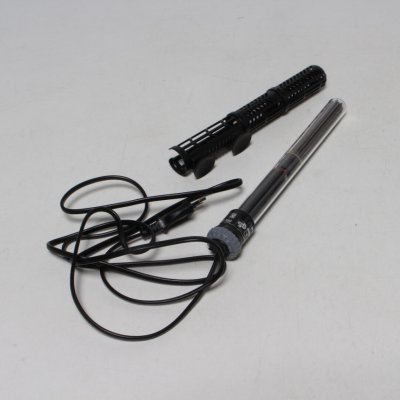 JBL Pro Temp S 150 6042400 – Hledejceny.cz