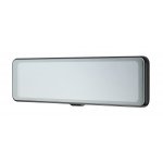 MiO MiVue R860WD Dual – Zboží Mobilmania