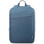 Lenovo Laptop Casual Backpack B210 GX40Q17226 blue – Hledejceny.cz