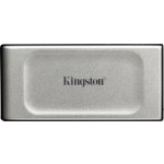 Kingston XS2000 4TB, SXS2000/4000G – Zboží Živě