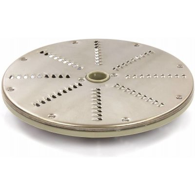 Maxima VC450 - Standardní struhadlo 4 mm – Zboží Mobilmania