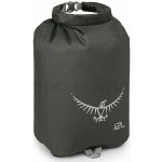 Osprey DRY SACK W/Window 12 l – Zboží Dáma