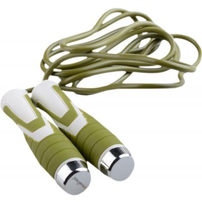 Ecowellness ECO 256 – Sleviste.cz