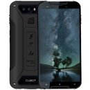 Cubot Quest Lite 3GB/32GB