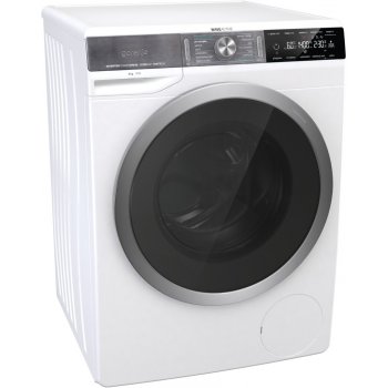 Gorenje W2S846LN