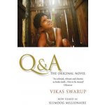 Q and A - Vikas Swarup – Hledejceny.cz