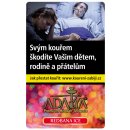 Adalya RedBana Ice 50 g