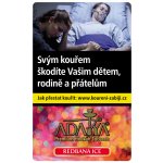 Adalya RedBana Ice 50 g – HobbyKompas.cz