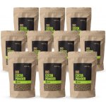 VanaVita BIO Kakaový prášek 250 g – Hledejceny.cz