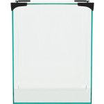 Diversa akvárium 30 x 30 x 35 cm s krycím sklem – Zboží Mobilmania