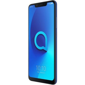 Alcatel 5V 5060D